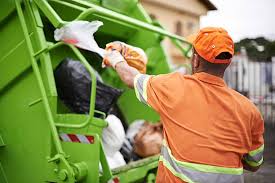  Pembroke Pines, FL Junk Removal Services Pros
