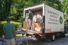 Best Same-Day Junk Removal Services  in Pembroke Pines, FL