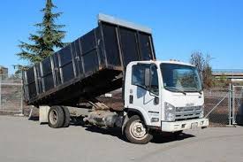 Best Hoarding Cleanup  in Pembroke Pines, FL